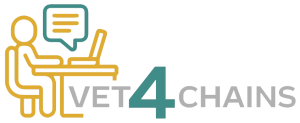 VET4CHAINS