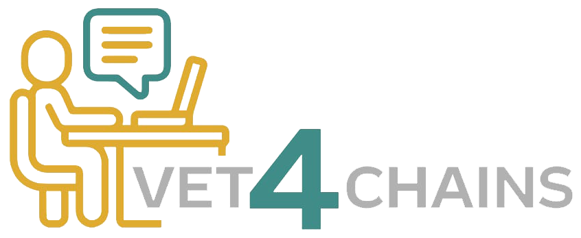 VET4CHAINS